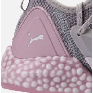 Puma Shoes - Puma Hybrid Rocker Runner Women’s Puma Shoes - Puma Hybrid Rocker Runner Women’s